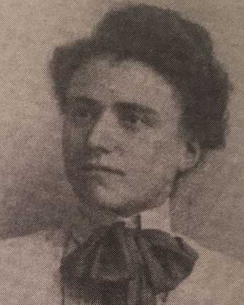 Carugati Angela